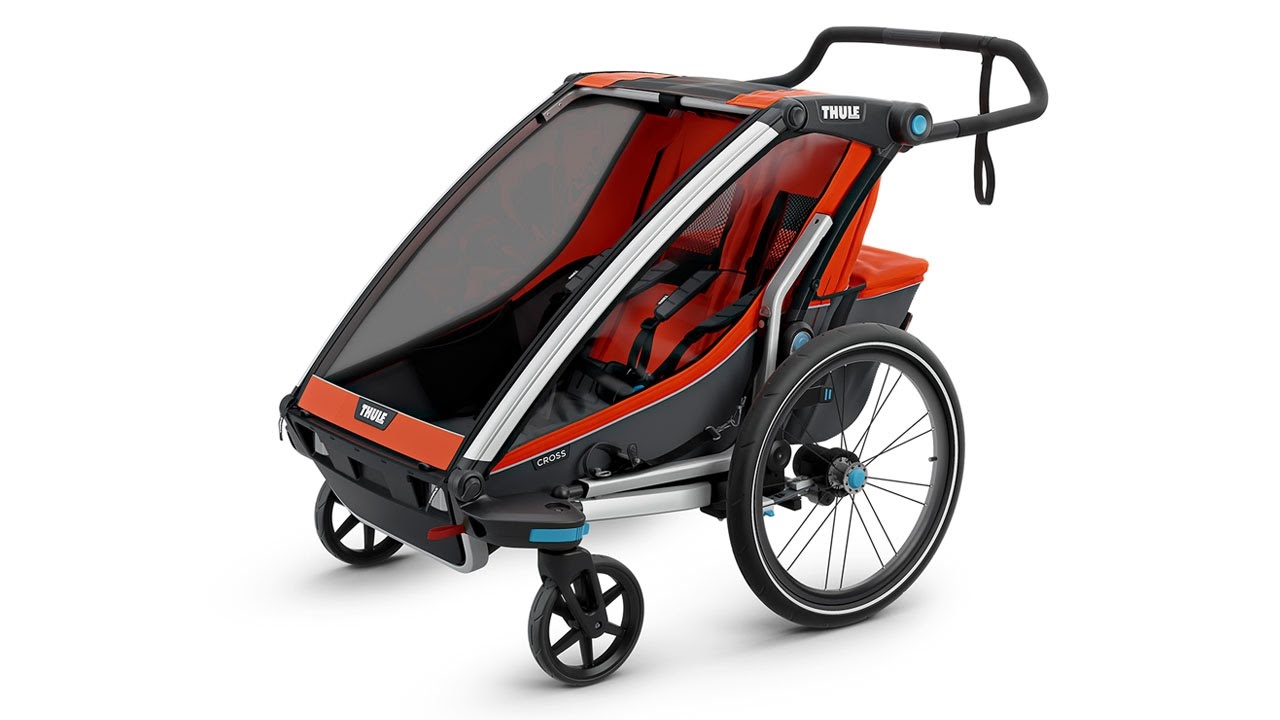 carhartt gear GSL E55 1/4 Zip Color:Black Upright Height:2.4m ZOOM Fahrradlenker Fahrradlenker, Klappradlenker, at the lake