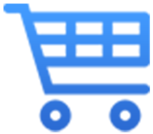 —Pngtree—flat shopping cart download 4456000 e1634031945324