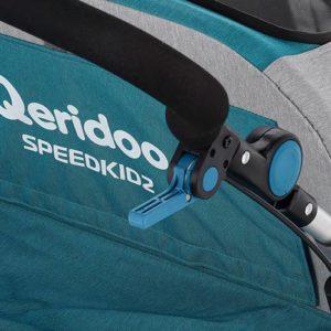 qeridoo-speedkid-2-handparkbremse