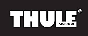 thule-logo