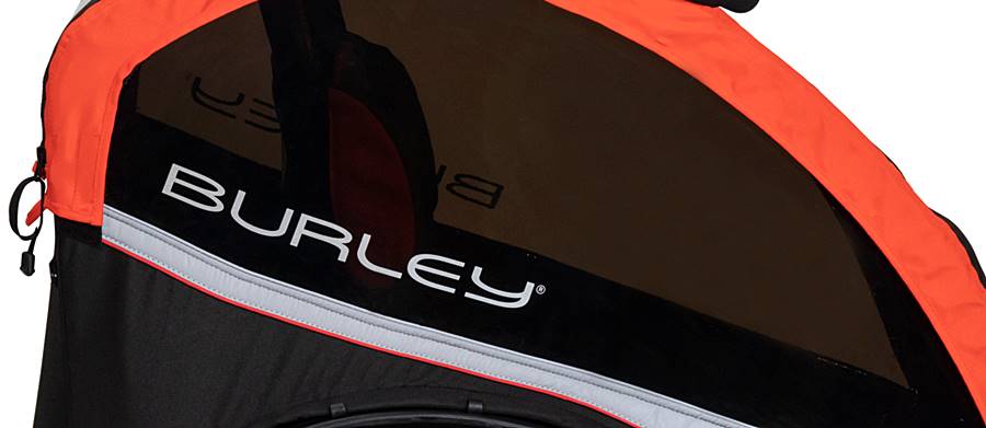 Burley Cub X burley-cub-x-getoente-scheiben