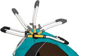 burley-encore-x-zusaetzlicher-ueberschlagschutz
