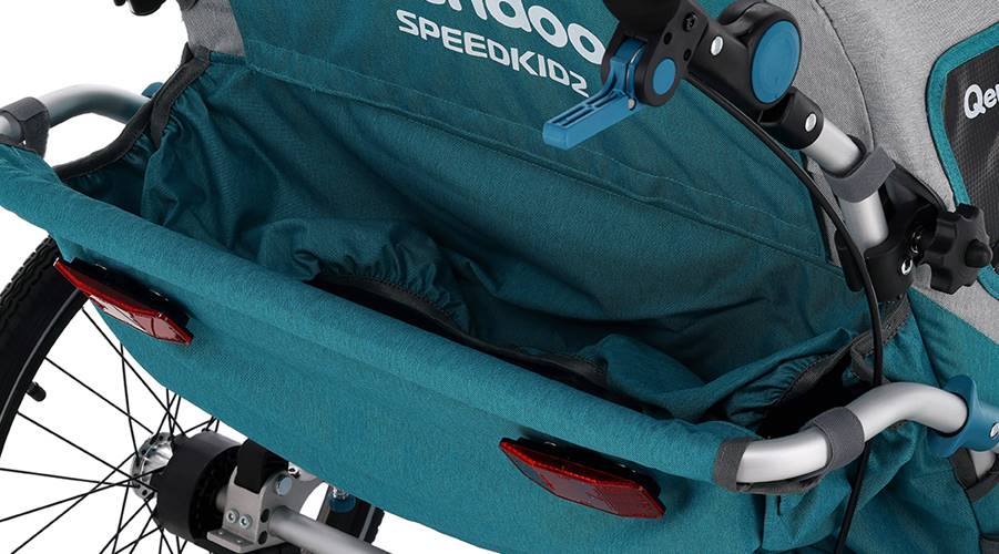 Qeridoo Speedkid 2 qeridoo-speedkid-2-heckstauraum