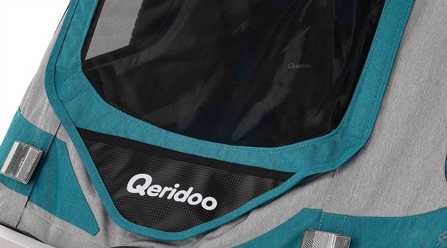 Qeridoo Speedkid 2 qeridoo-speedkid-2-mesh-fronttür-insektenschutz