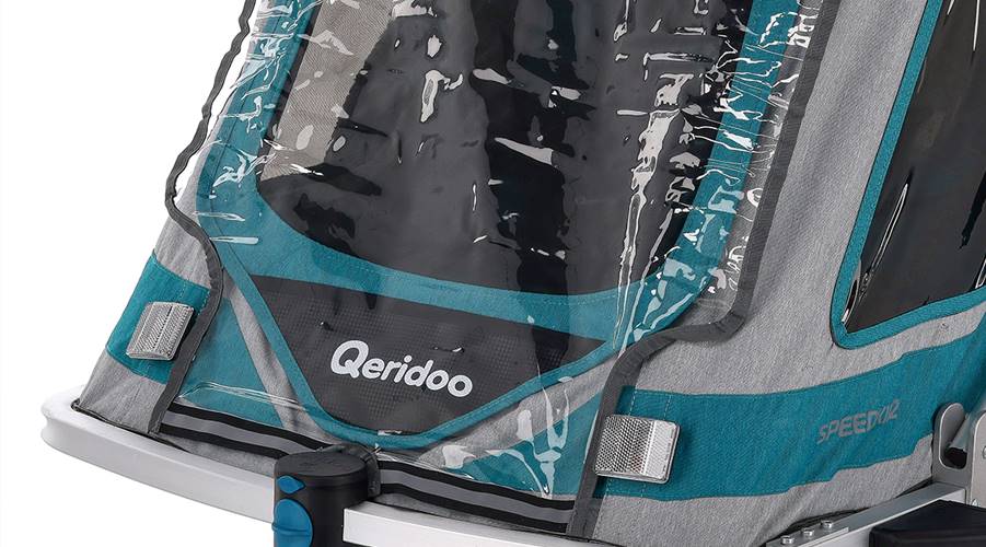Qeridoo Speedkid 2 qeridoo-speedkid-2-spritzwasserschutz