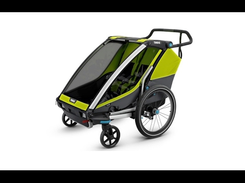 ortlieb fahrradtasche classic Sport-Roller main image 1