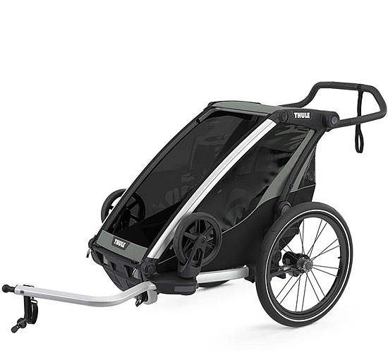 thule chariot lite 1