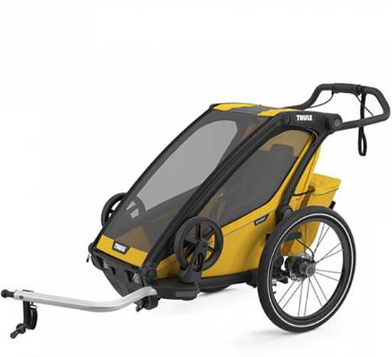 thule-chariot-sport-1