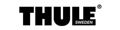 logo_thule