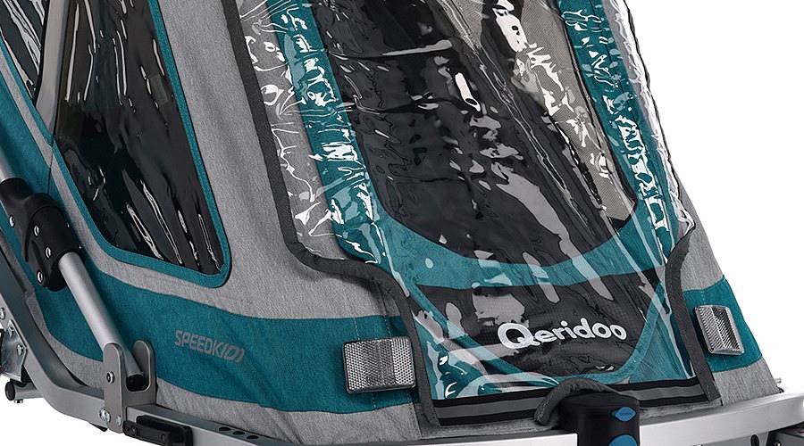qeridoo-speedkid-1-spritzwasser regenschutz