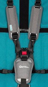 qeridoo speedkid1_5_punkt_sicherheitsgurt