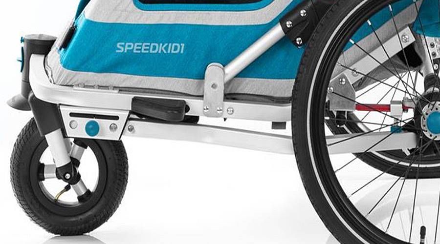qeridoo speedkid1_luftbereiftes_buggy_rad