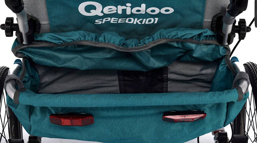 qeridoo-speedkid1_stauraum