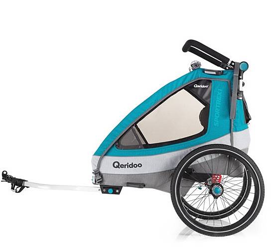 qeridoo-sportrex-1