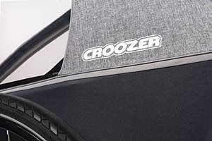 croozer-kid-keeke-2_reflexmarkierung