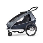 croozer-kid-vaaya-1-buggy