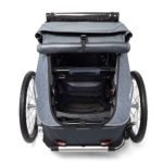 croozer-kid-vaaya-1-kofferraum