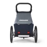 croozer-kid-vaaya-1-von-hinten
