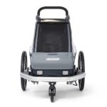 croozer-kid-vaaya-1-von-vorne