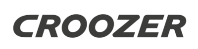 croozer logo 1