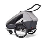 croozer_kid_keeke_2_buggy_seitlich