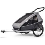 croozer_kid_keeke_2_fahrradanhänger