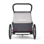 croozer_kid_keeke_2_von_hinten