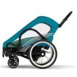 cybex-zeno-bike-buggy-mit-deichselaufbewahrung