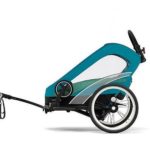 cybex-zeno-bike-fahrradanhaenger