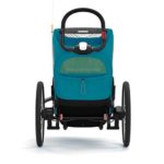 cybex-zeno-bike-von-hinten