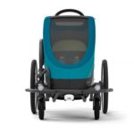 cybex-zeno-bike-von-vorne