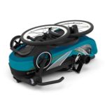 cybex-zeno-bike-zusammengeklappt