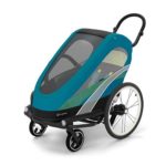 cybex-zeno-bike_buggy