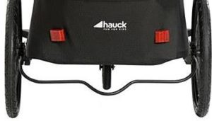 hauck-dryk-duo-fuss-feststellbremse