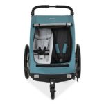 hauck-dryk-duo-mit-kindersitz