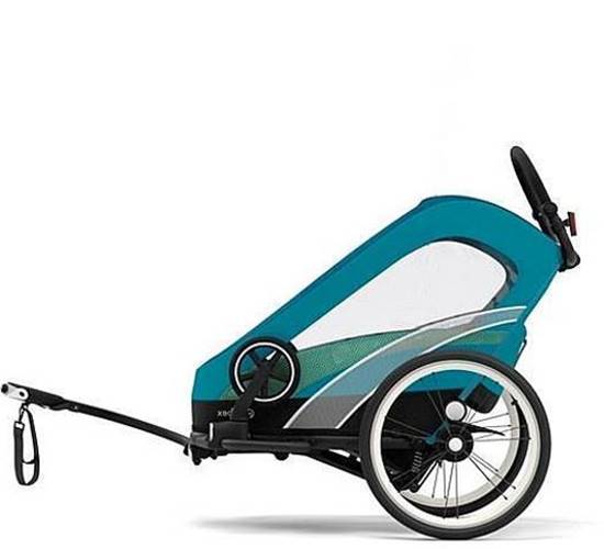 cybex-zeno-bike